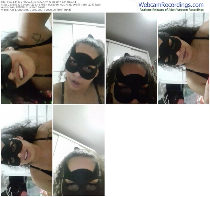 cam4-luana348-04-03-2024-17-03-38