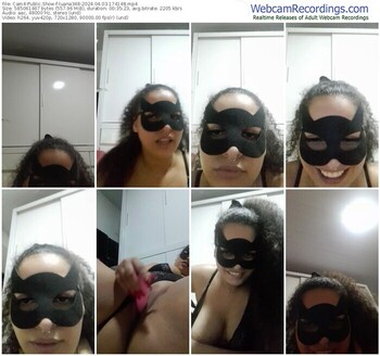 cam4-luana348-04-03-2024-17-41-48