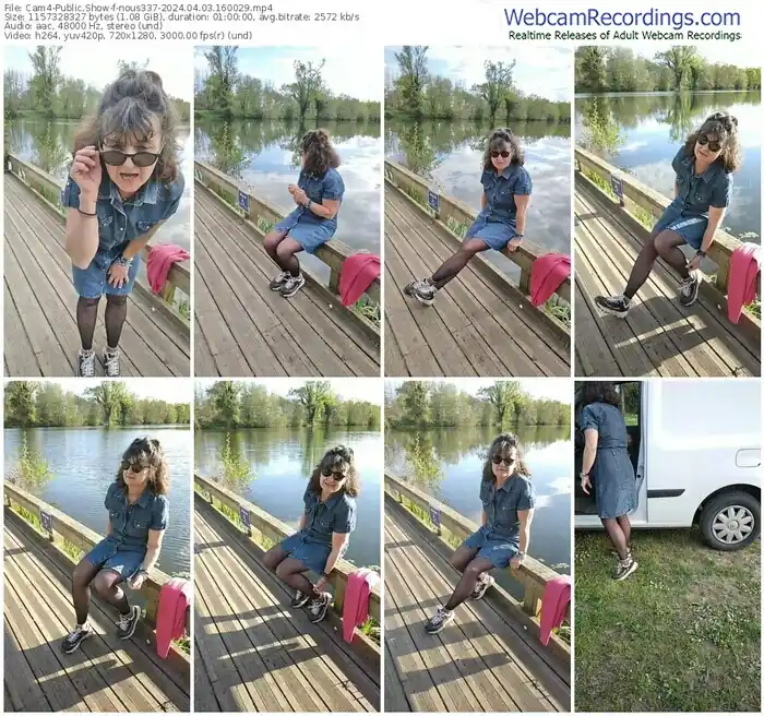 cam4-nous337-04-03-2024-16-00-29