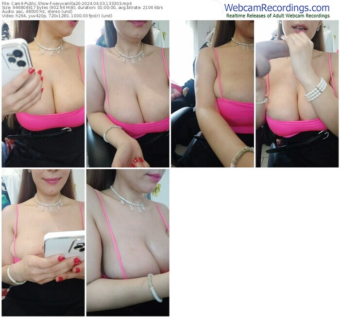 cam4-sexyvanilla20-04-03-2024-13-33-03