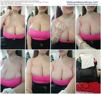 cam4-sexyvanilla20-04-03-2024-14-53-58