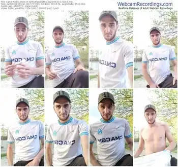 cam4-anthopassif8484-04-03-2024-17-10-15