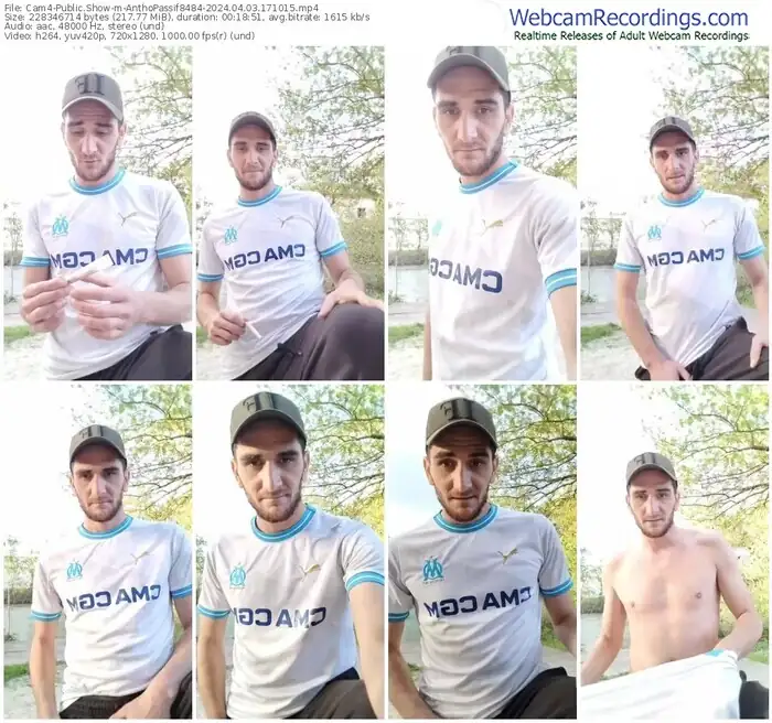 cam4-anthopassif8484-04-03-2024-17-10-15