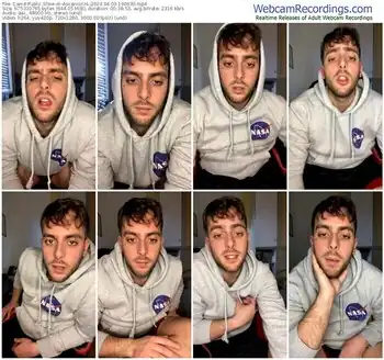 cam4-ascanioxxl-04-03-2024-16-06-30