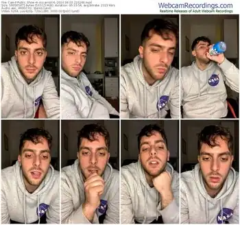 cam4-ascanioxxl-04-03-2024-21-02-46