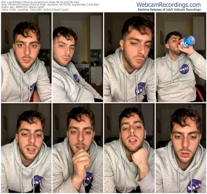 cam4-ascanioxxl-04-03-2024-21-02-46