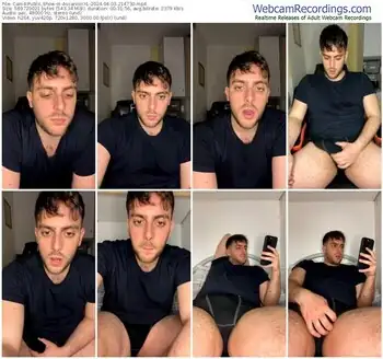 cam4-ascanioxxl-04-03-2024-21-47-30