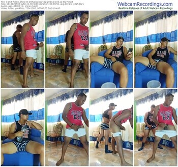 cam4-dirtypig_boys22-04-03-2024-11-35-27