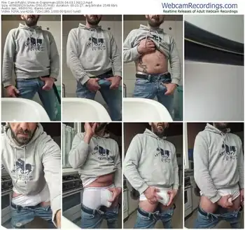 cam4-doperman-04-03-2024-13-01-12