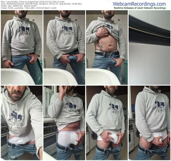 cam4-doperman-04-03-2024-13-01-12