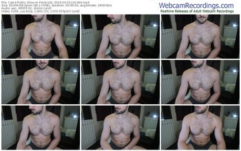 cam4-frenzis61-04-03-2024-19-19-46