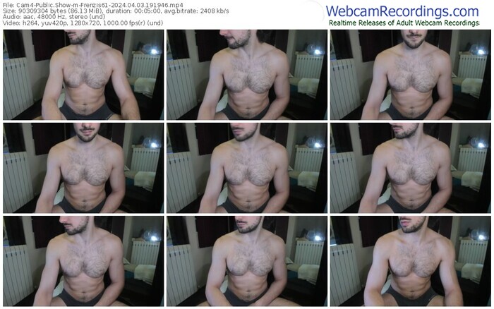 cam4-frenzis61-04-03-2024-19-19-46