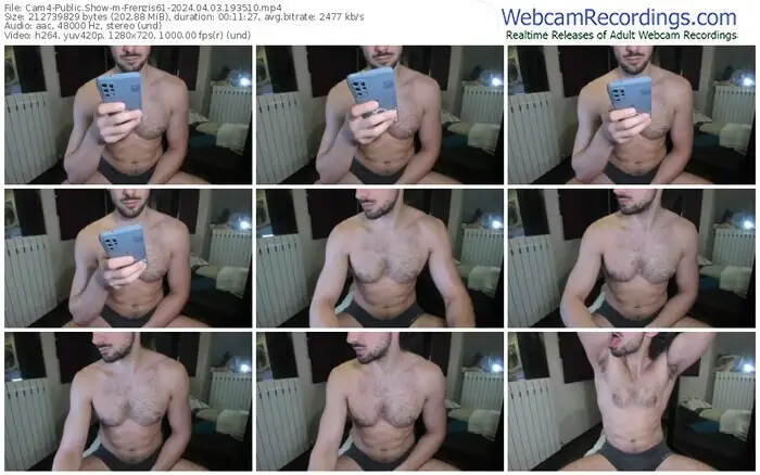 cam4-frenzis61-04-03-2024-19-35-10