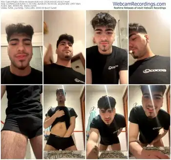 cam4-jovencitobcn21-04-03-2024-16-13-17