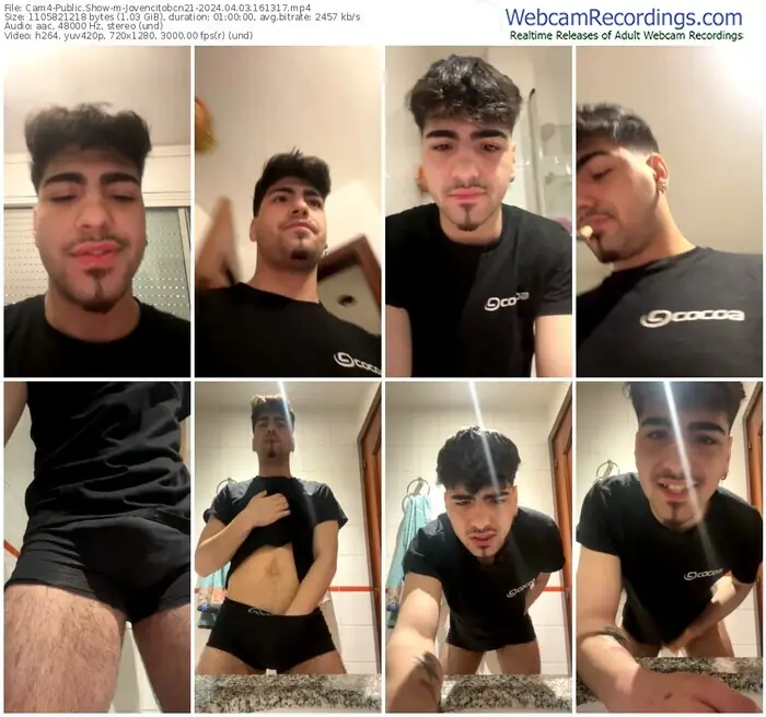 cam4-jovencitobcn21-04-03-2024-16-13-17