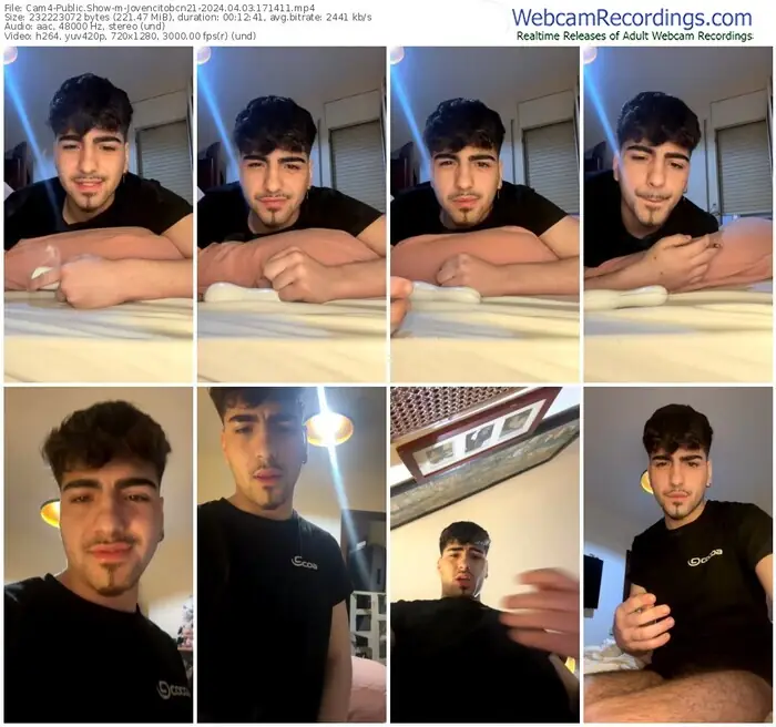 cam4-jovencitobcn21-04-03-2024-17-14-11
