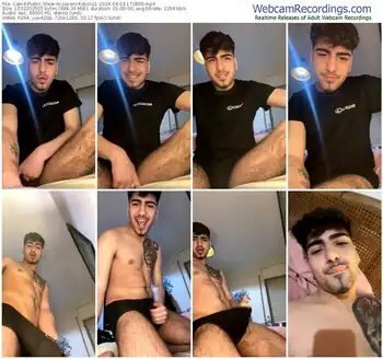cam4-jovencitobcn21-04-03-2024-17-28-00