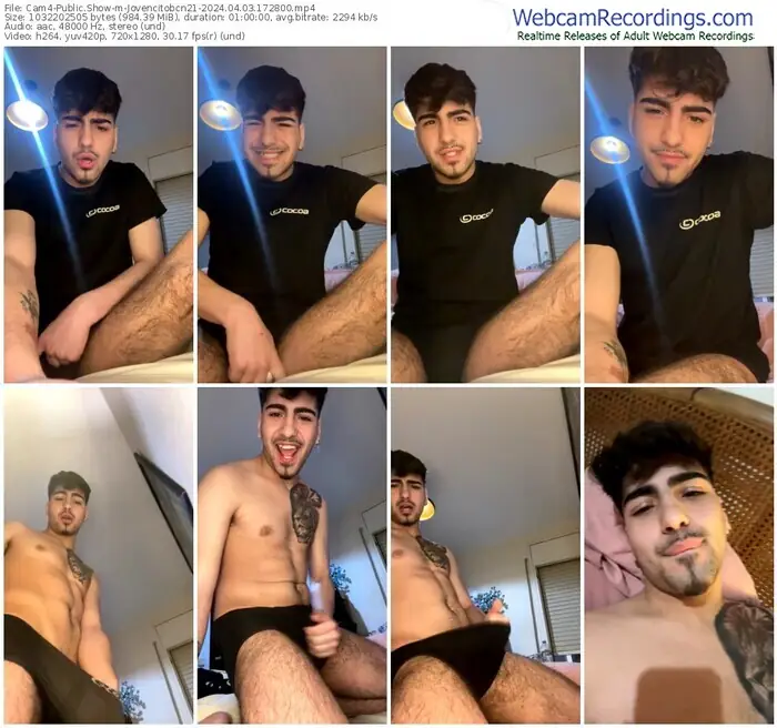cam4-jovencitobcn21-04-03-2024-17-28-00