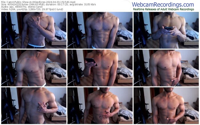 cam4-mikesfyres-04-03-2024-15-15-40