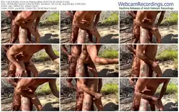 cam4-pabloysebas-04-03-2024-15-54-13