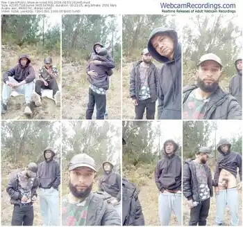 cam4-yose1991-04-03-2024-16-14-45