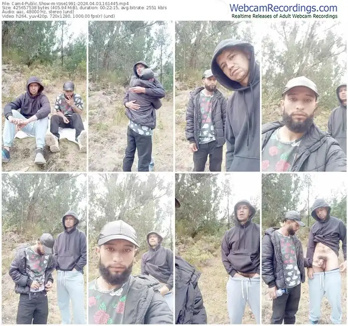 cam4-yose1991-04-03-2024-16-14-45