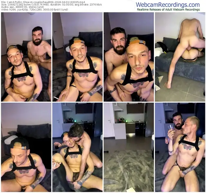 cam4-couplechaud691-04-03-2024-18-33-35