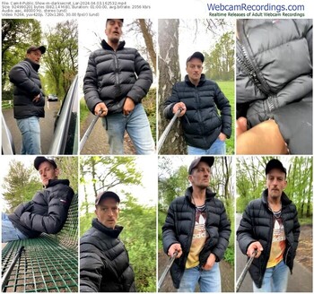 cam4-darksecret_lar-04-03-2024-16-25-32