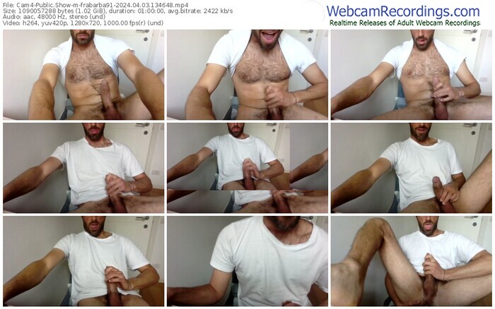 cam4-frabarba91-04-03-2024-13-46-48