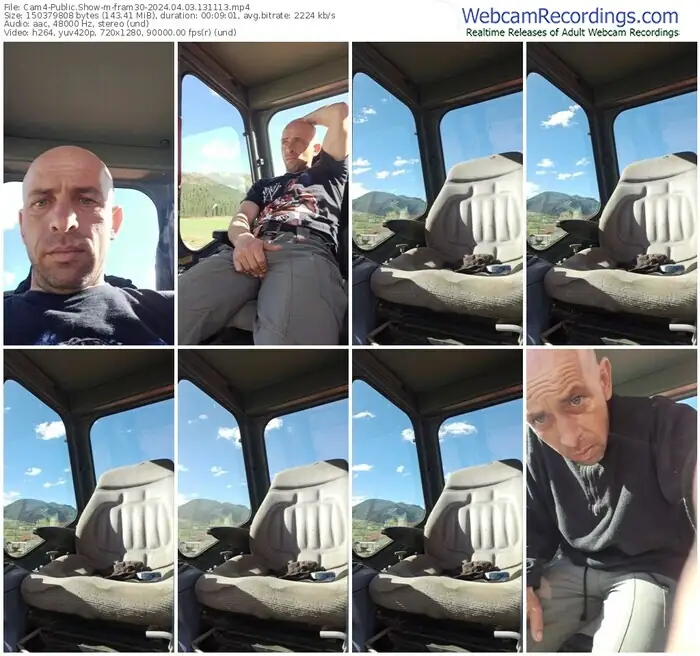 cam4-fram30-04-03-2024-13-11-13