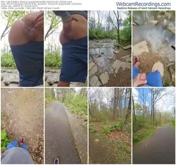 cam4-goodnitehero88-04-03-2024-14-25-04