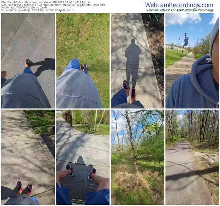 cam4-goodnitehero88-04-03-2024-14-41-14