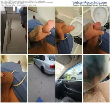 cam4-goodnitehero88-04-03-2024-15-41-46