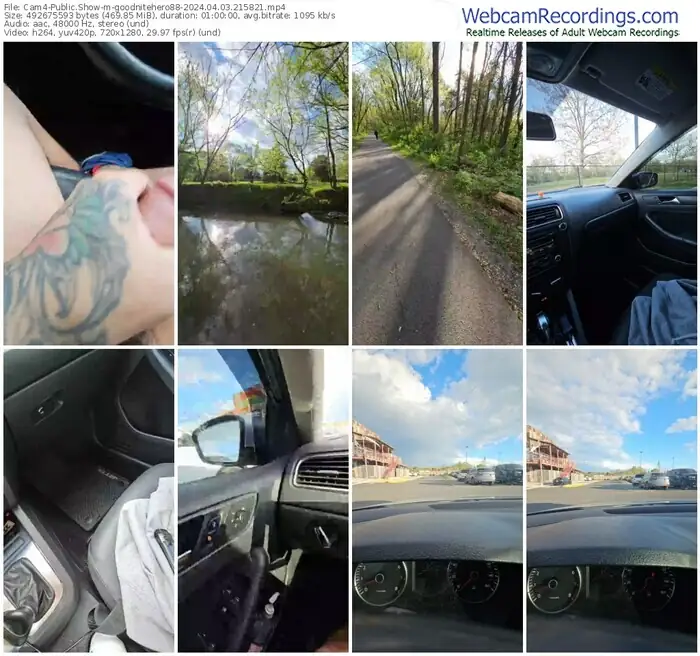 cam4-goodnitehero88-04-03-2024-21-58-21