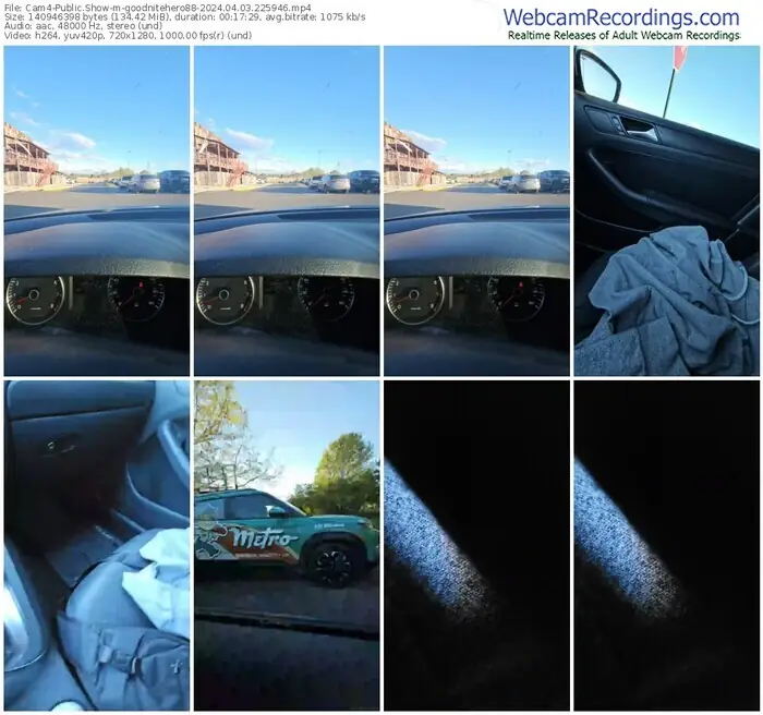 cam4-goodnitehero88-04-03-2024-22-59-46