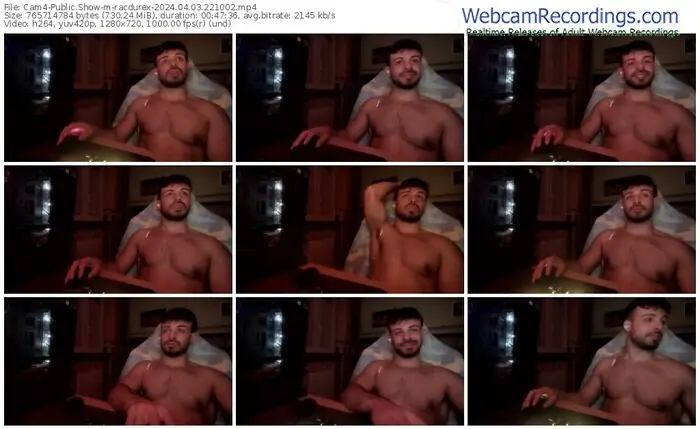 cam4-racdurex-04-03-2024-22-10-02