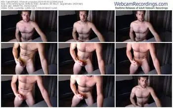 cam4-yoooups-04-03-2024-22-26-45