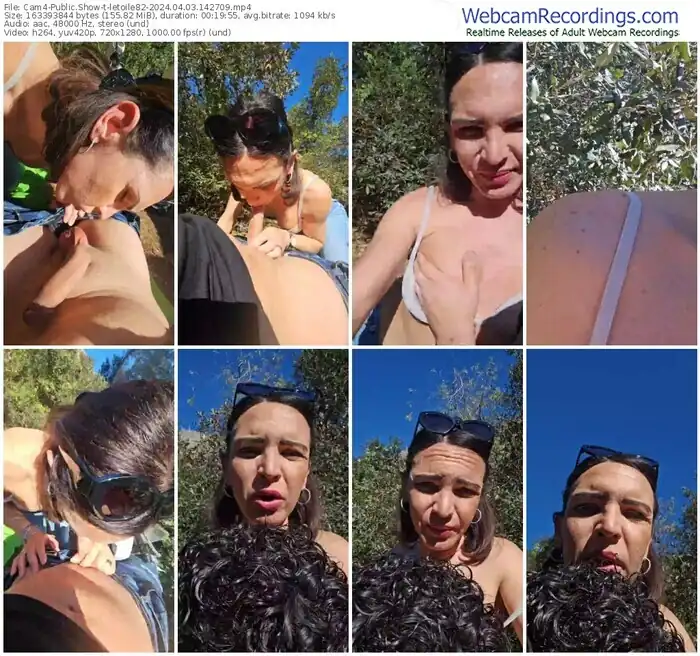 cam4-letoile82-04-03-2024-14-27-09