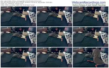 cam4-schagennh-04-04-2024-11-57-12