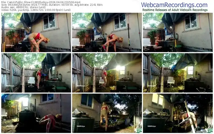 cam4-1800fuckyu-04-04-2024-23-15-06