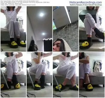 cam4-alice3000-04-04-2024-10-19-41