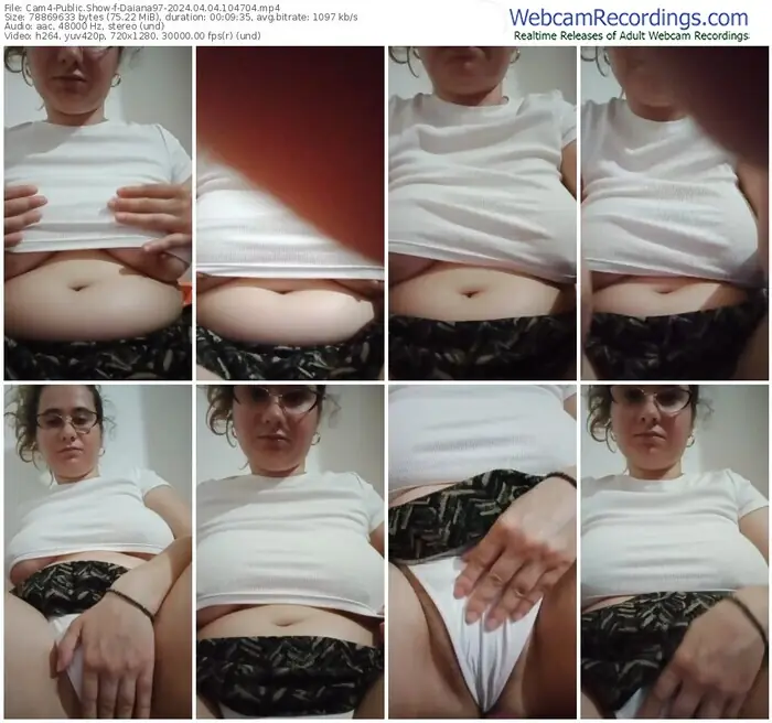 cam4-daiana97-04-04-2024-10-47-04