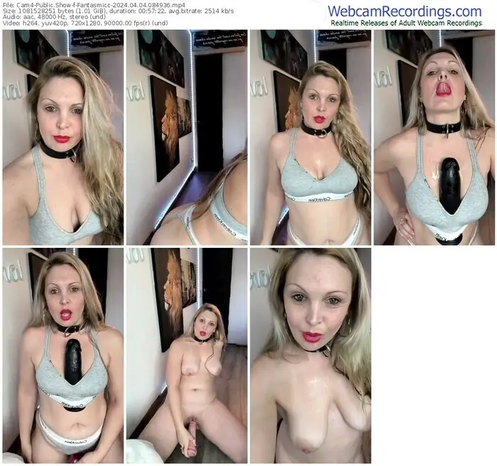 cam4-fantasmicc-04-04-2024-08-49-36