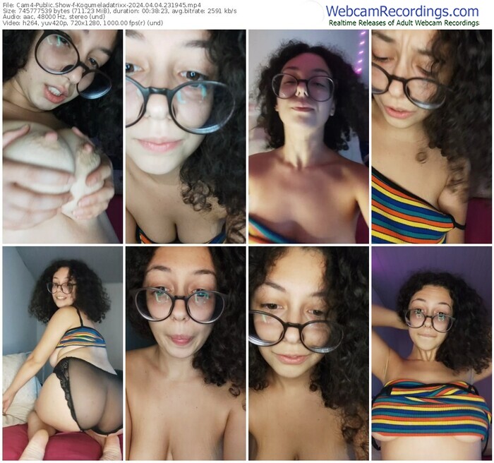 cam4-kogumeladatrixx-04-04-2024-23-19-45