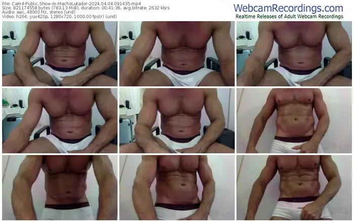 cam4-macholutador-04-04-2024-09-14-35