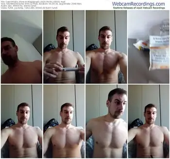 cam4-magagna91-04-04-2024-10-55-51