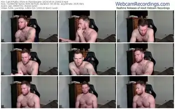cam4-rawdawgrex-04-04-2024-23-40-13