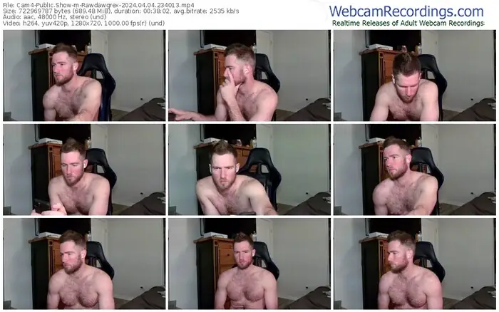 cam4-rawdawgrex-04-04-2024-23-40-13