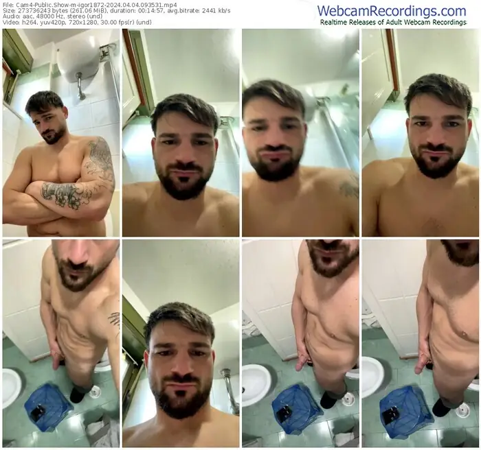 cam4-igor1872-04-04-2024-09-35-31