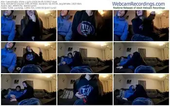 cam4-jjjlrc-04-05-2024-02-39-17